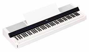 Yamaha P-S500 Hvid Digital Piano