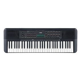 Yamaha PSR-E273 Begynder Keyboard