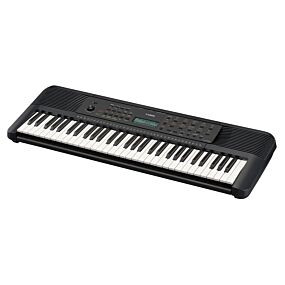 Yamaha PSR-E283 Begynder Keyboard
