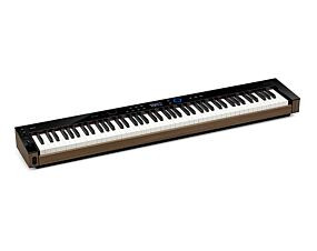 Casio PX-S6000 Sort Digital Piano
