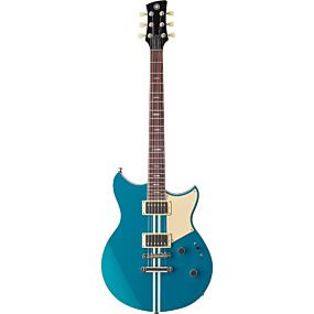 Yamaha Revstar RSS20 Swift Blue Guitar - (Demo)