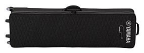 Yamaha SC-CP88 Softbag - B-Stock
