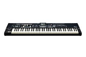 Hammond SK PRO 73 - B-Stock