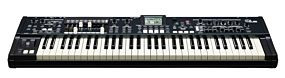 Hammond SK PRO 61 - B-Stock