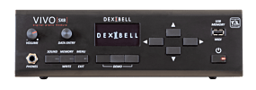 Dexibell SX8 Digital Piano Module