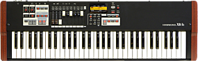 Hammond XK-1c - B-Stock