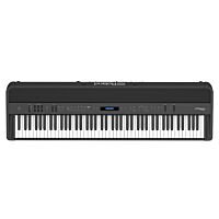 Roland FP-90X Black - B-Stock