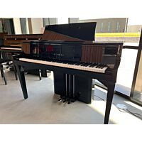 Kawai Novus NV10