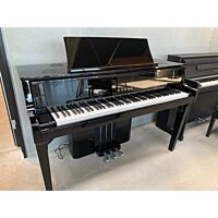 Kawai Novus NV10S - (Demo)