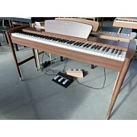 Sonora SDP-3 Walnut - (Demo)