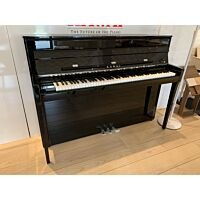 Kawai Novus NV5S - (Demo)