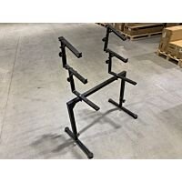 König & Meyer OMEGA 18810+18811+18822 - (Demo)