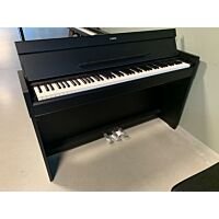 Yamaha YDP-S35 Sort - (Demo)