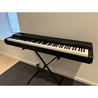 Yamaha CP-40 - Brugt