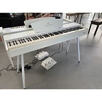 Sonora SDP-1 Hvid - (Demo)