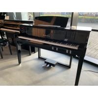 Yamaha N1X AvantGrand - (Demo)