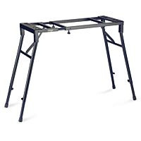 Stagg MXS-A1 stand - B-Stock