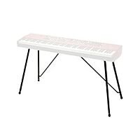 Nord Keyboard Stand EX - B-Stock