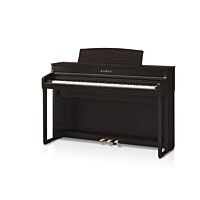 Kawai CA-501 Rosentræ - B-Stock