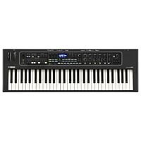 Yamaha CK-61 - B-Stock