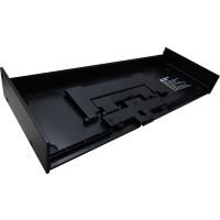 Roland DK-01 Boutique Dock