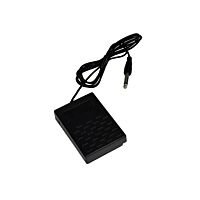 DPP-2 Universal Sustain Pedal