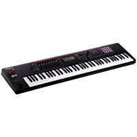 Roland Fantom-07 - B-Stock