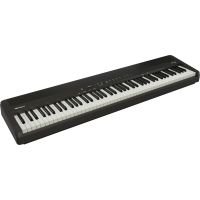 Roland FP-40 Black - B-Stock