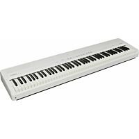 Roland FP-40 Hvid Digital Piano