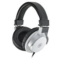 Yamaha HPH-MT7 Hvid