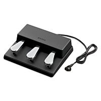 Kawai GFP-3 Pedal