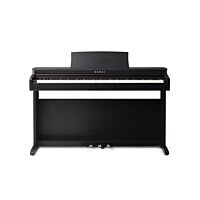 Kawai KDP-120 Sort - (Demo)