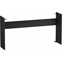 Roland KSF-40 Sort stativ til FP-40