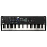 Yamaha MODX M7