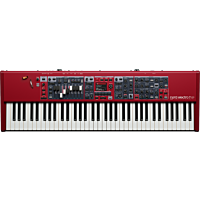 Nord Electro 7 HP