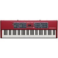 Nord Piano 6 73 - B-Stock