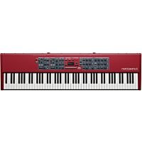 Nord Piano 6 88 - (Demo)