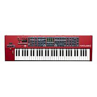 Nord Wave 2 - B-Stock