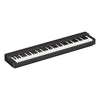 Yamaha P-225 Black - B-Stock