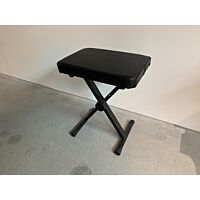 DPB-10X Keyboardbænk - (Demo)