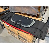 Soundwear Stagebag 88 (142 x 39 x 15) - (Demo)