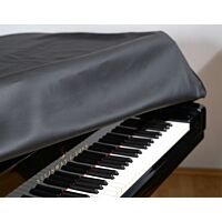 Pianodækken til Roland GP-9