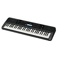 Yamaha PSR-E383 Keyboard - B-Stock