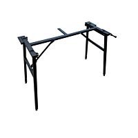 Hammond ST-SKX Stativ