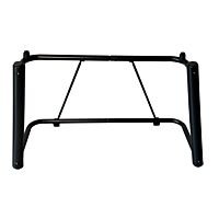 Q-98 Keyboard Stand - Demo