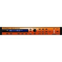 Roland Cloud Software - SRX STRINGS Key