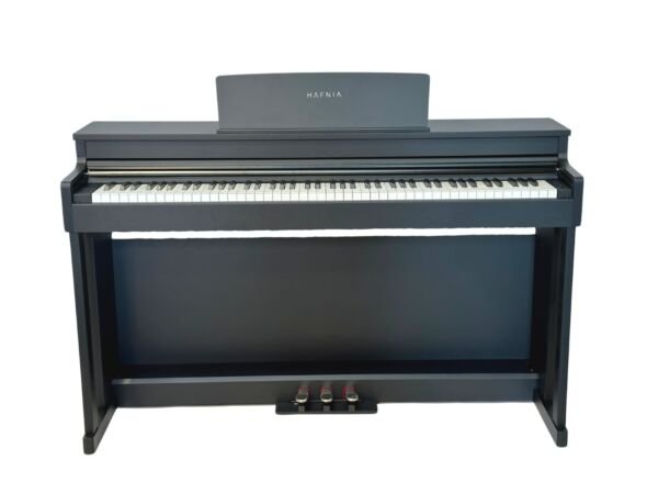 We compare CX-202, Hafnia HDP-210 and Yamaha YDP-166