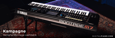 Tilbud – Spar penge ved køb af alle Montage modeller