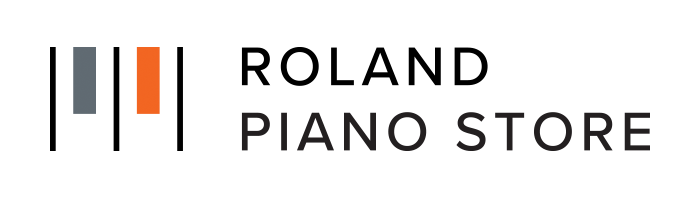 Digitalpiano.com - Stort udvalg ✓ Hurtig levering ✓ Billige priser ✓