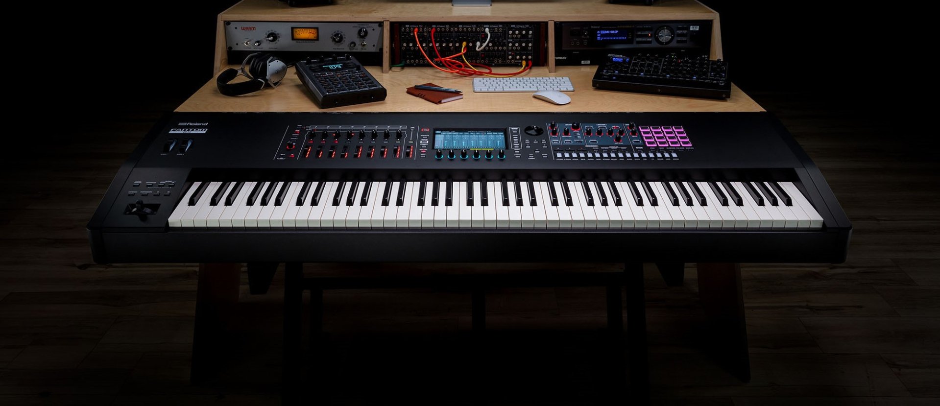 Digitalpiano.com - Stort udvalg ✓ Hurtig levering ✓ Billige priser ✓
